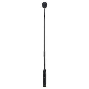 Behringer TA5212 Gooseneck Condenser Microphone - 1