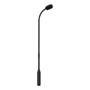 Behringer TA5212 Premium Kondansatör Gooseneck Mikrofonu - Behringer