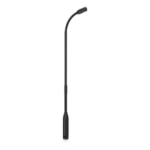 Behringer TA5212 Premium Kondansatör Gooseneck Mikrofonu - 2