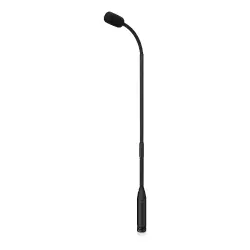 Behringer TA5212 Premium Kondansatör Gooseneck Mikrofonu - 5