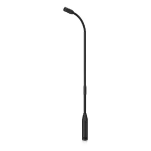 Behringer TA5212 Premium Kondansatör Gooseneck Mikrofonu - 6