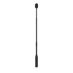 Behringer TA5212 Premium Kondansatör Gooseneck Mikrofonu - 7