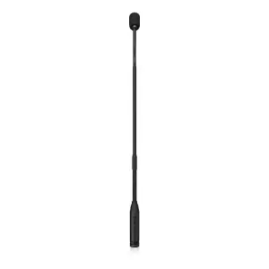 Behringer TA5212 Premium Kondansatör Gooseneck Mikrofonu - 7