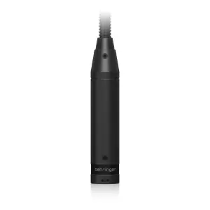 Behringer TA5212 Premium Kondansatör Gooseneck Mikrofonu - 9