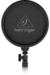 Behringer TM1 Complete Microphone Recording Package - 4