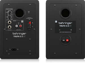 Behringer TRUTH 3.5 BT 3.5