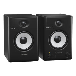 Behringer TRUTH 4.5 32W 4.5