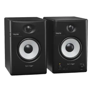 Behringer TRUTH 4.5 32W 4.5