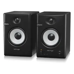 Behringer TRUTH 4.5 32W 4.5