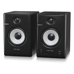 Behringer TRUTH 4.5 32W 4.5
