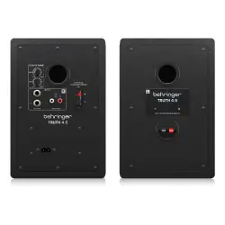 Behringer TRUTH 4.5 32W 4.5