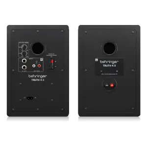 Behringer TRUTH 4.5 32W 4.5