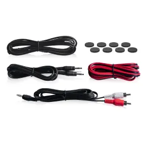 Behringer TRUTH 4.5 32W 4.5