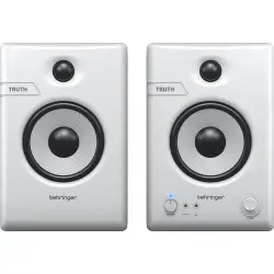 BEHRINGER TRUTH 4.5 BT Audiophile 4.5