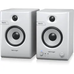 BEHRINGER TRUTH 4.5 BT Audiophile 4.5