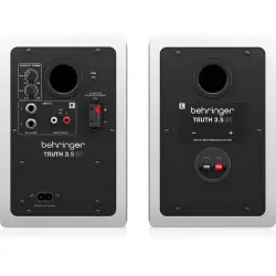 BEHRINGER TRUTH 4.5 BT Audiophile 4.5