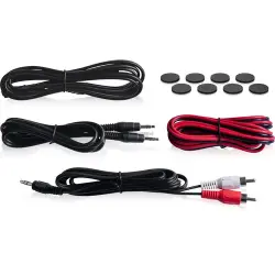 BEHRINGER TRUTH 4.5 BT Audiophile 4.5