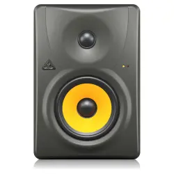 Behringer TRUTH B1030A 5.25