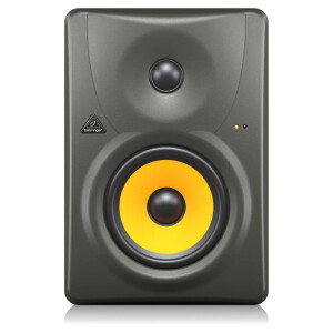 Behringer TRUTH B1030A 5.25