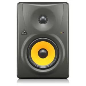Behringer TRUTH B1030A 5.25