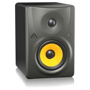 Behringer TRUTH B1030A 5.25