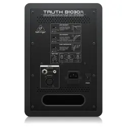 Behringer TRUTH B1030A 5.25