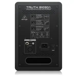 Behringer TRUTH B1030A 5.25