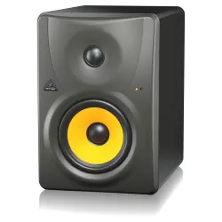 Behringer TRUTH B1030A 5.25