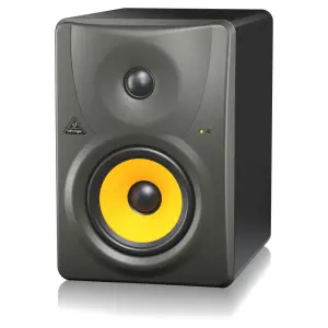 Behringer TRUTH B1030A 5.25