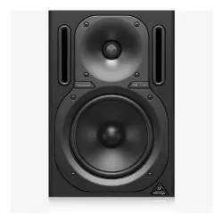 Behringer Truth B2030A 125W 6.75