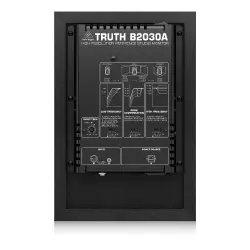 Behringer Truth B2030A 125W 6.75