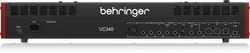 BEHRINGER VC340 Analog Vocoder - 5