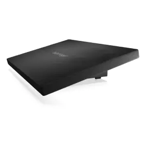 Behringer WING 48 Kanal / 28 Bus Full Stereo Dijital Mikser Konsolu (Pro Black) - 7