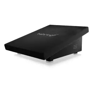 Behringer WING COMPACT 48 Kanal / 28 Bus Full Stereo Dijital Mikser Konsolu (Pro Black) - 7