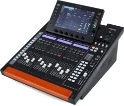 Behringer WING Compact 48-Kanal Dijital Mixer - 4