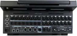 Behringer WING Compact 48-Kanal Dijital Mixer - 5
