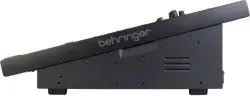 Behringer WING Compact 48-Kanal Dijital Mixer - 6