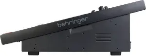Behringer WING Compact 48-Kanal Dijital Mixer - 6