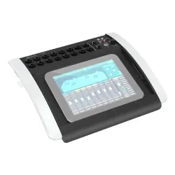 Behringer X AIR X18 18x12 Dijital Mikser (iPad/Android Uyumlu) - Behringer