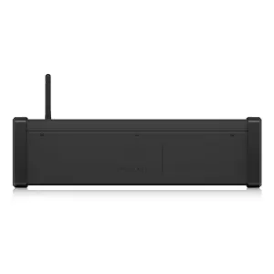 Behringer X AIR XR12 12 Girişli iPad/Android Kontrollü Dijital Mikser - 4