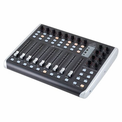 Behringer X-Touch Compact Daw Controller - 2