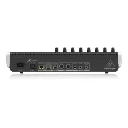 Behringer X-Touch Evrensel Kontrol Yüzeyi (Kontrol Ünitesi) - 5