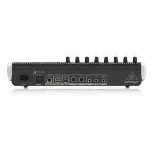 Behringer X-Touch Evrensel Kontrol Yüzeyi (Kontrol Ünitesi) - 5