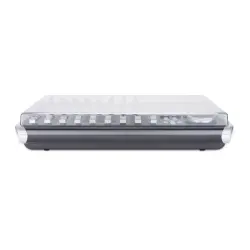 Behringer X-Touch için Decksaver Koruyucu Kapak - 3