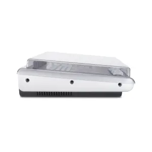 Behringer X-Touch için Decksaver Koruyucu Kapak - 4