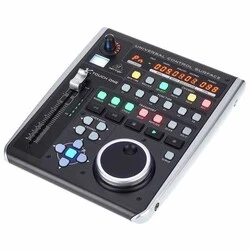 Behringer X-Touch One Universal Control Surface - 2