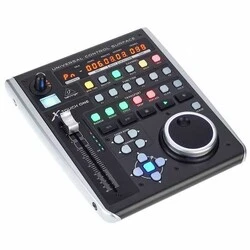 Behringer X-Touch One Universal Control Surface - 3