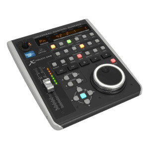 Behringer X-Touch One Universal Control Surface - Behringer