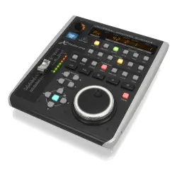 Behringer X-Touch One Evrensel DAW Kontrol Ünitesi - 4