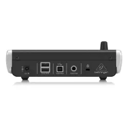 Behringer X-Touch One Evrensel DAW Kontrol Ünitesi - 5